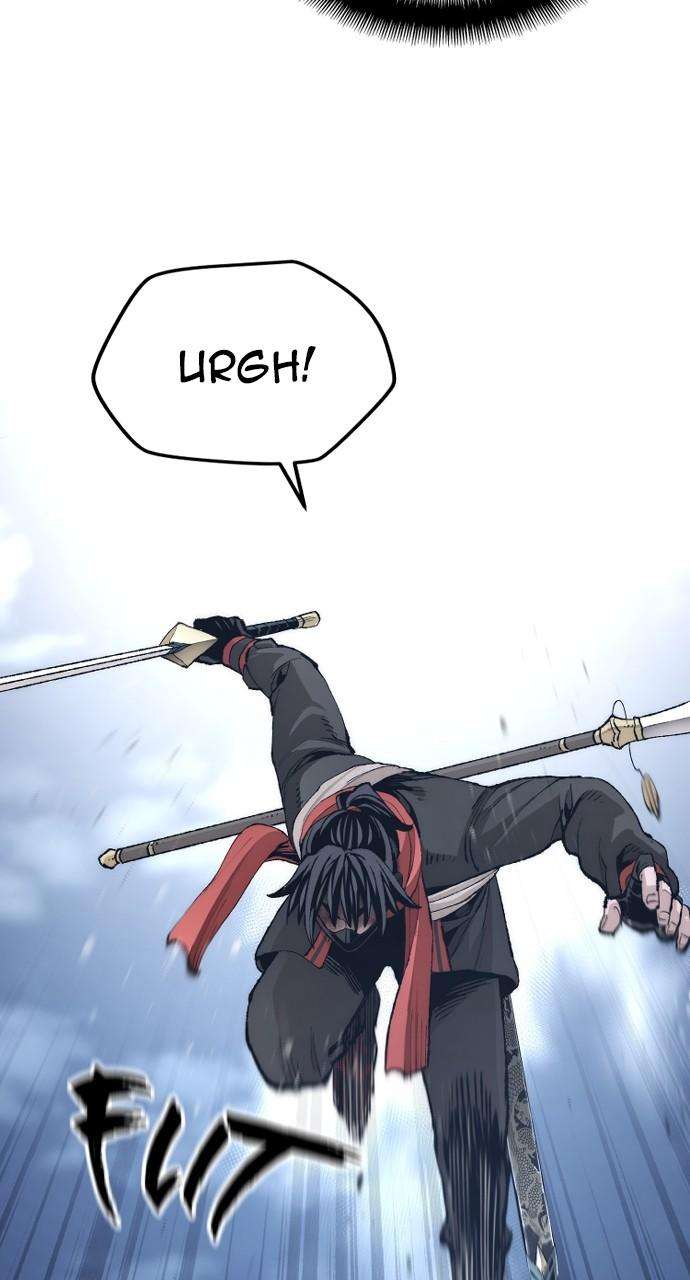 Read Heavenly Demon Cultivation Simulation Manga Online