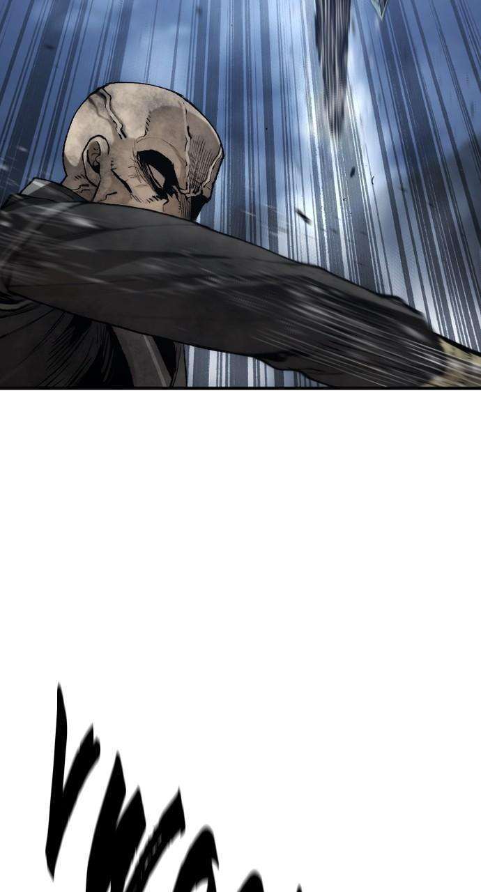 Read Heavenly Demon Cultivation Simulation Manga Online