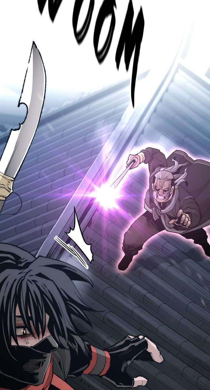 Read Heavenly Demon Cultivation Simulation Manga Online