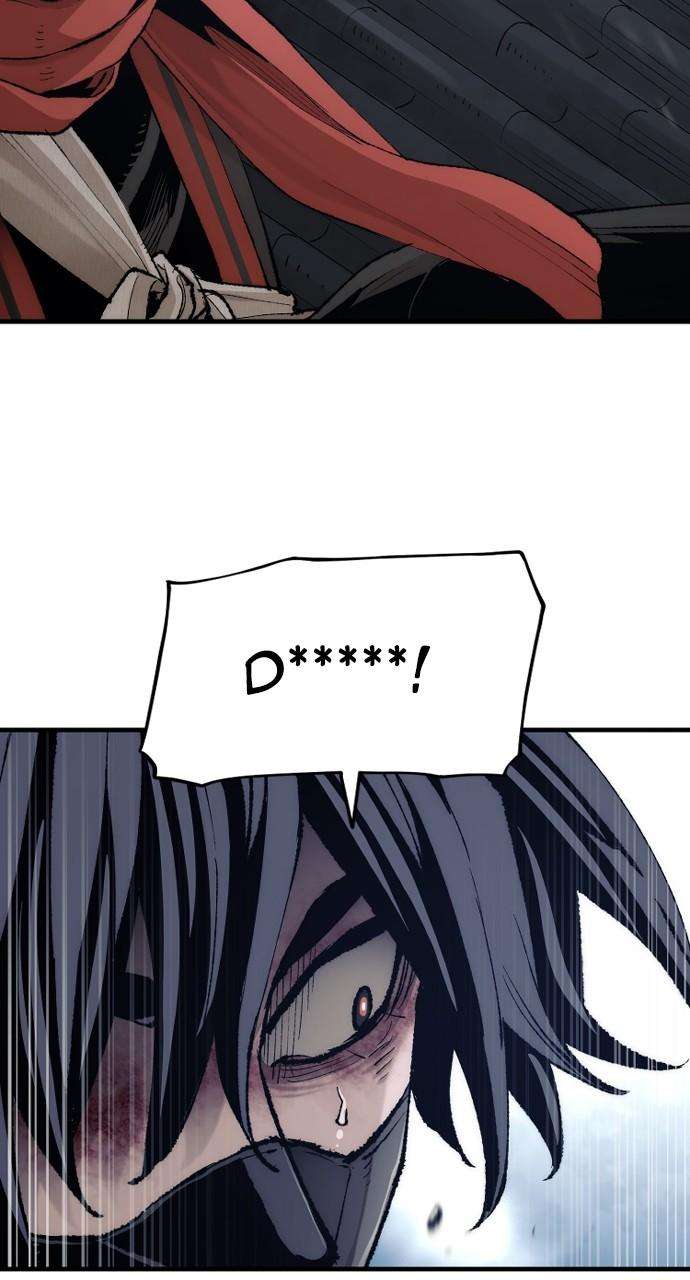 Read Heavenly Demon Cultivation Simulation Manga Online