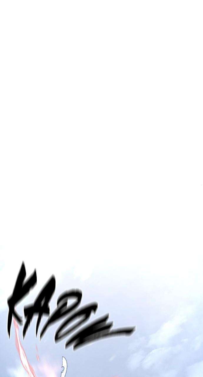 Read Heavenly Demon Cultivation Simulation Manga Online