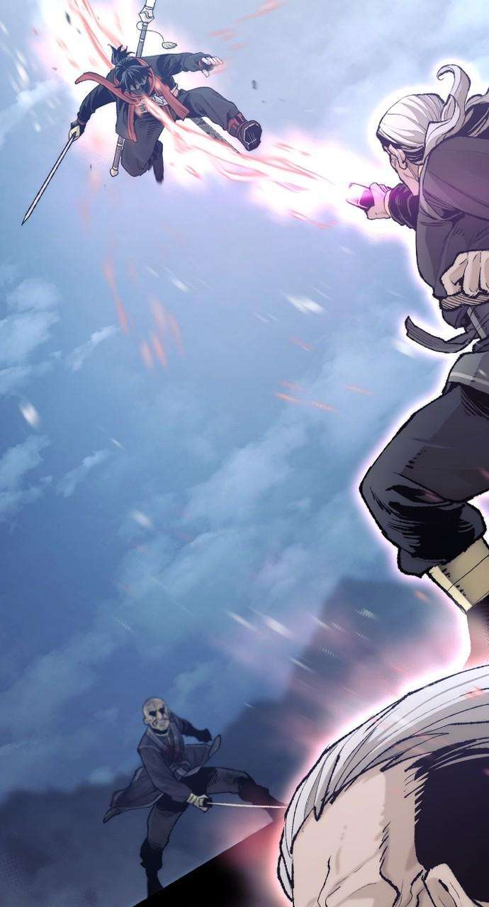 Read Heavenly Demon Cultivation Simulation Manga Online