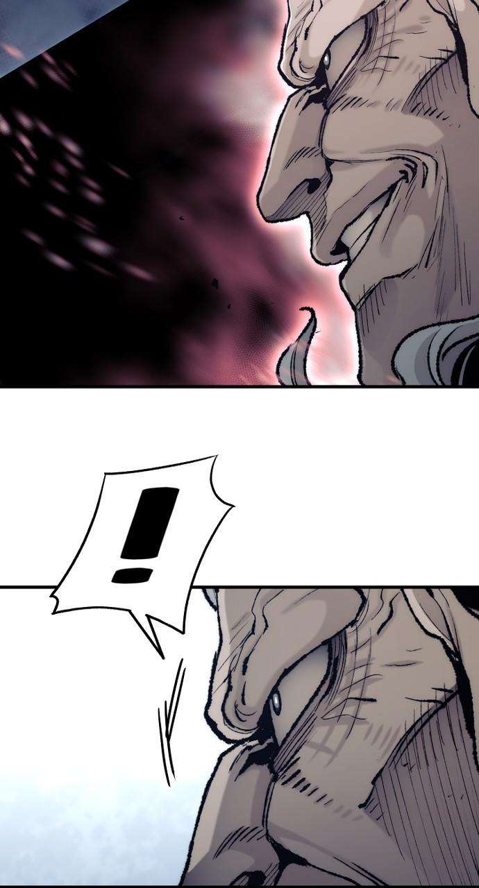 Read Heavenly Demon Cultivation Simulation Manga Online