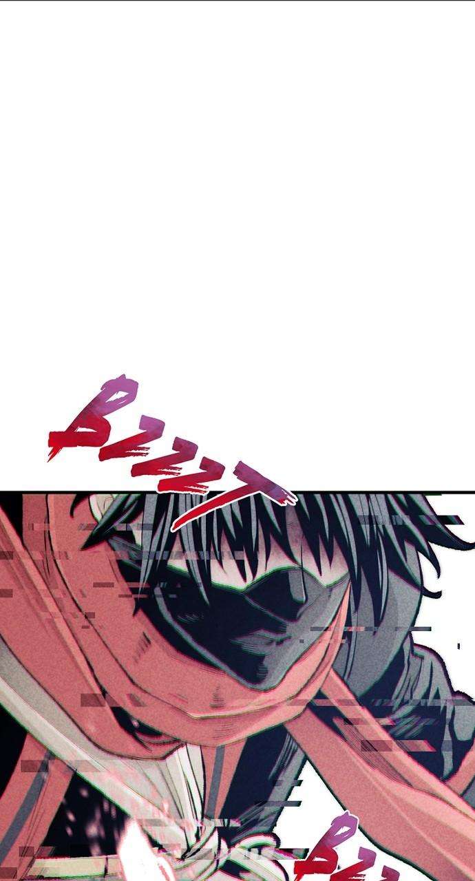 Read Heavenly Demon Cultivation Simulation Manga Online