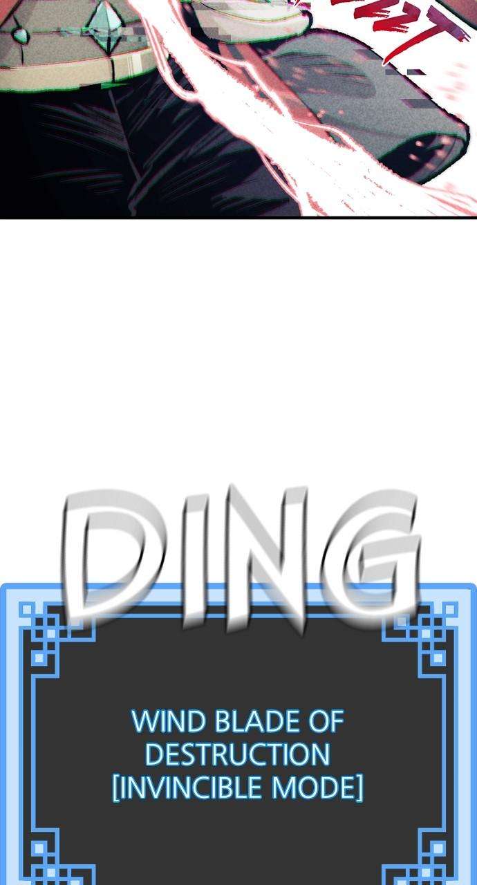 Read Heavenly Demon Cultivation Simulation Manga Online