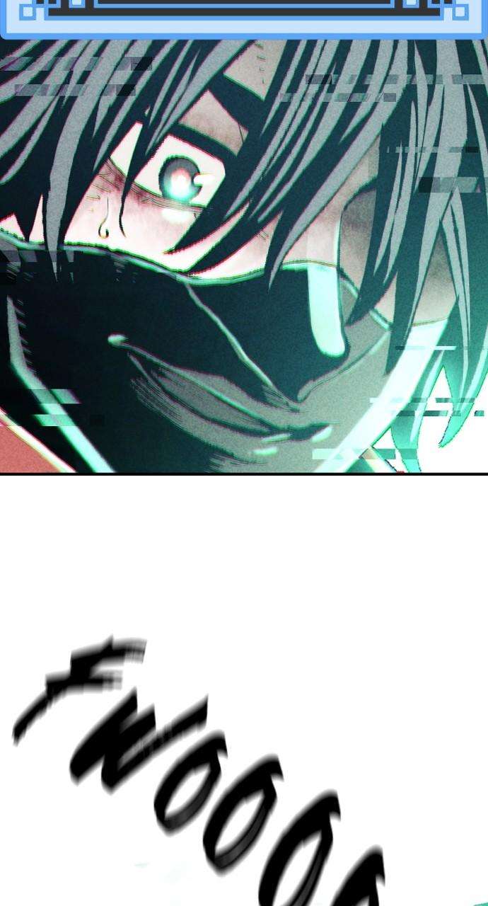 Read Heavenly Demon Cultivation Simulation Manga Online