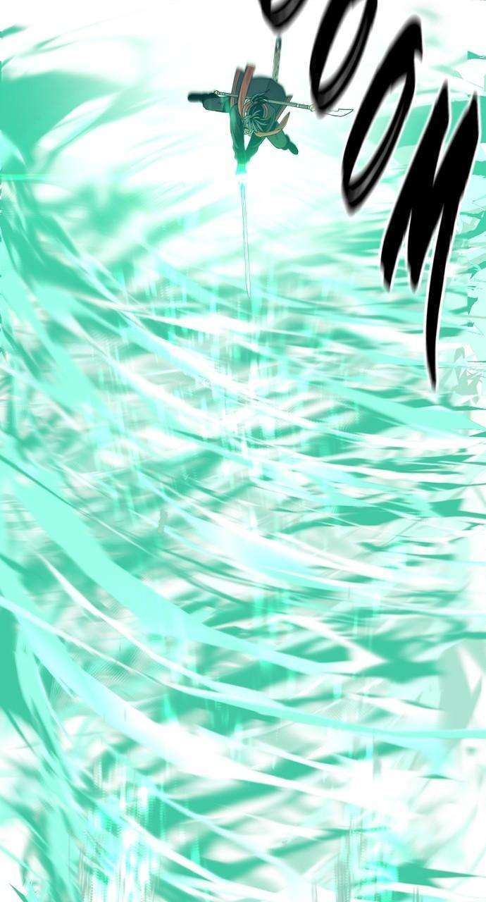 Read Heavenly Demon Cultivation Simulation Manga Online