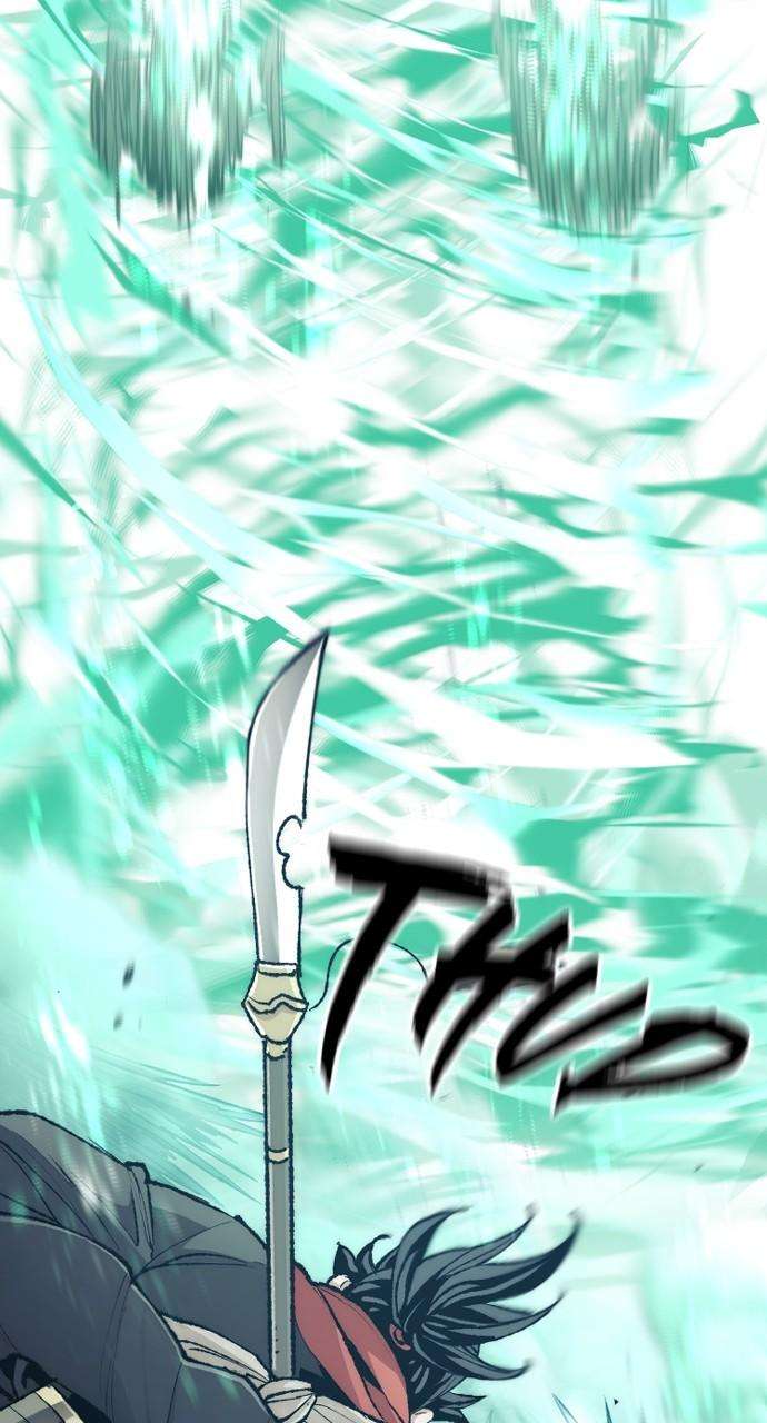 Read Heavenly Demon Cultivation Simulation Manga Online