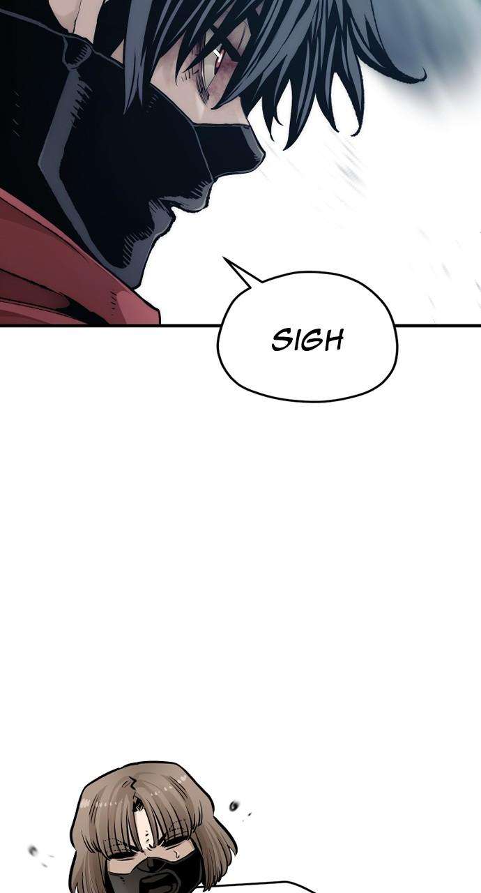 Read Heavenly Demon Cultivation Simulation Manga Online