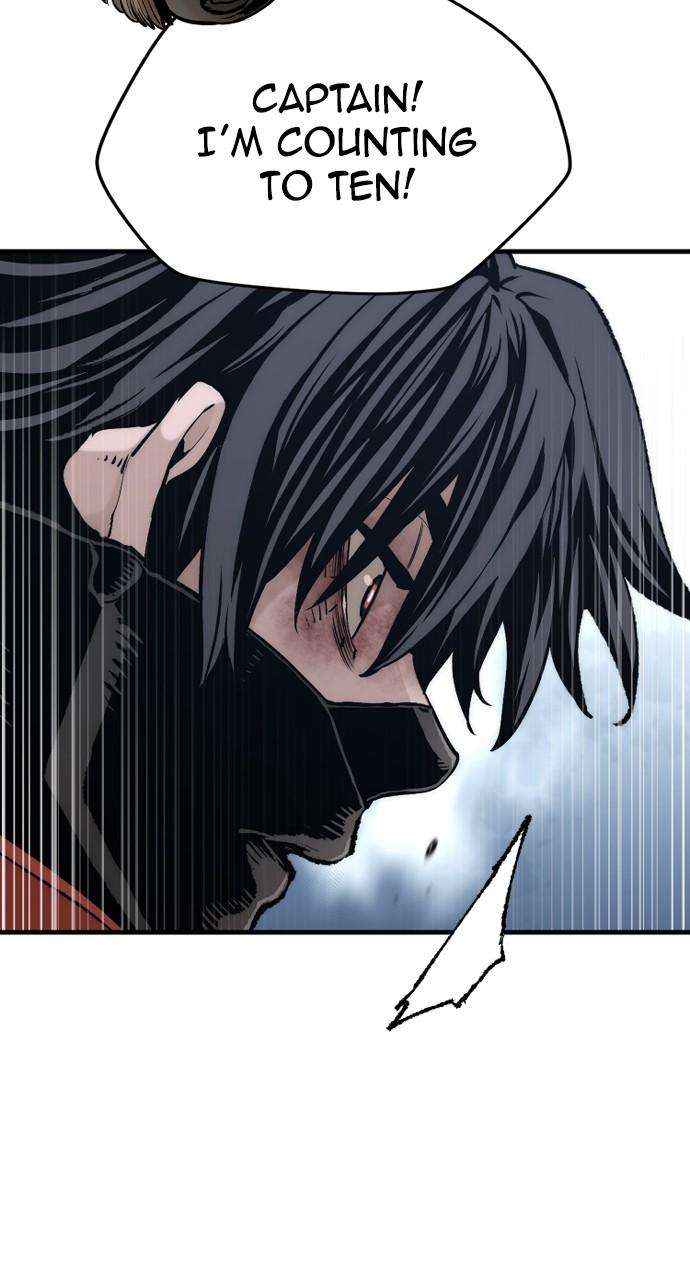 Read Heavenly Demon Cultivation Simulation Manga Online