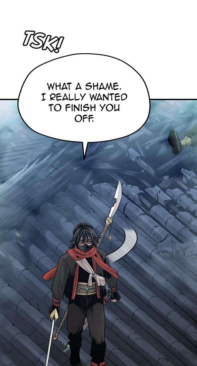 Read Heavenly Demon Cultivation Simulation Manga Online