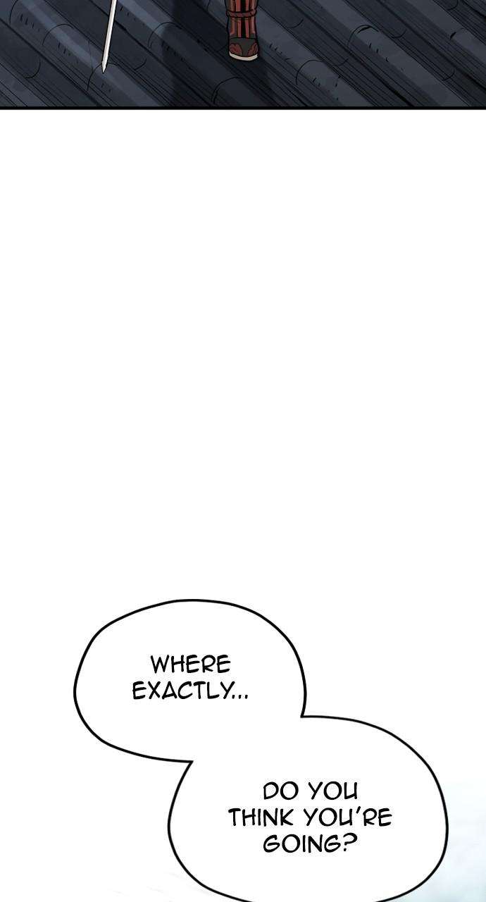 Read Heavenly Demon Cultivation Simulation Manga Online