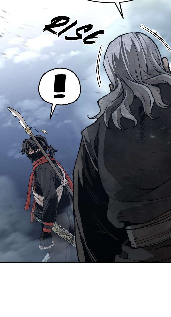 Read Heavenly Demon Cultivation Simulation Manga Online