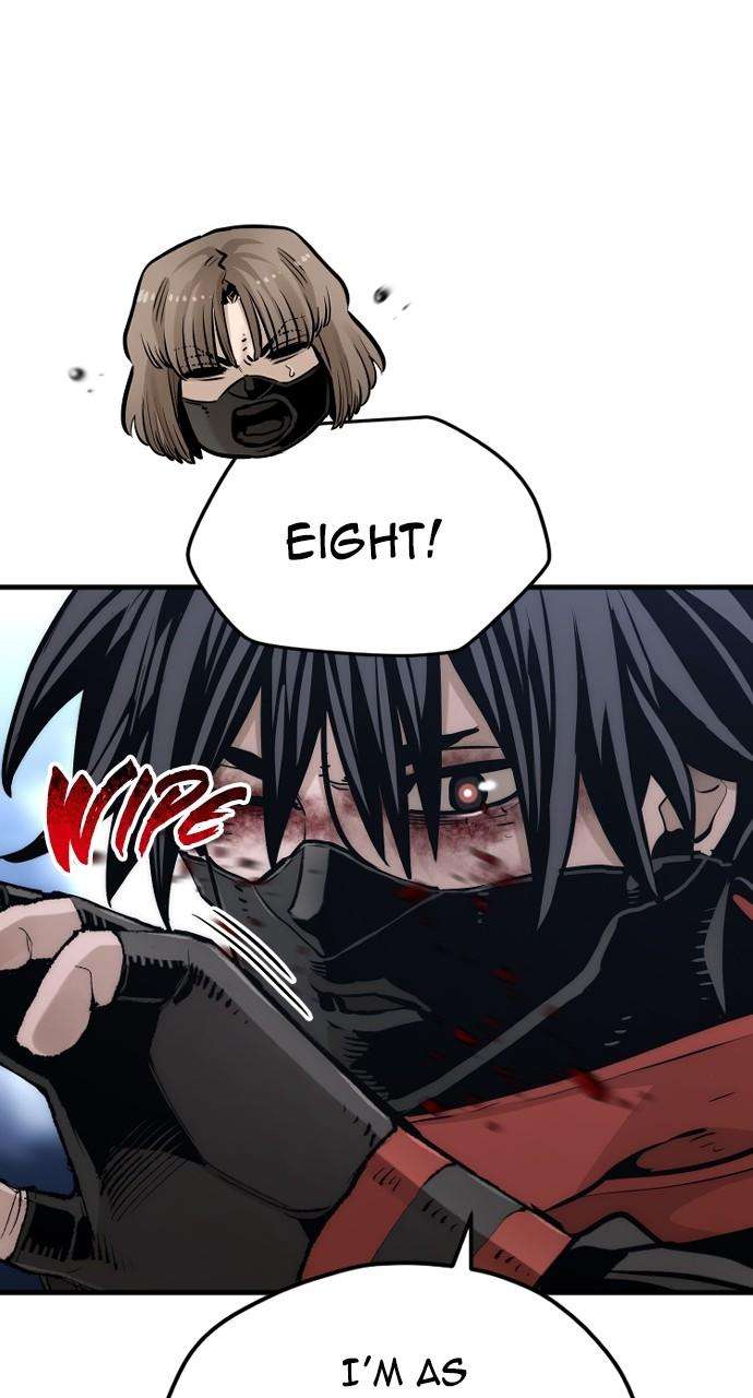 Read Heavenly Demon Cultivation Simulation Manga Online