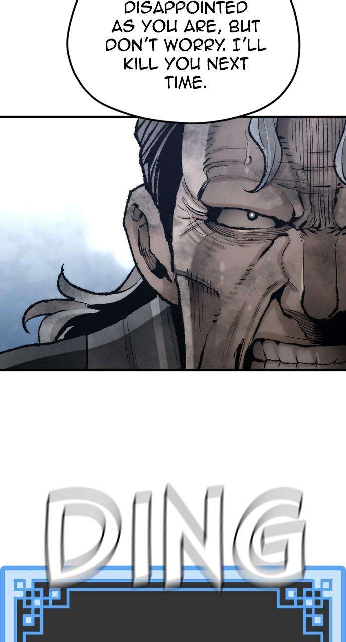 Read Heavenly Demon Cultivation Simulation Manga Online