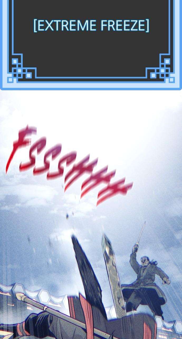 Read Heavenly Demon Cultivation Simulation Manga Online