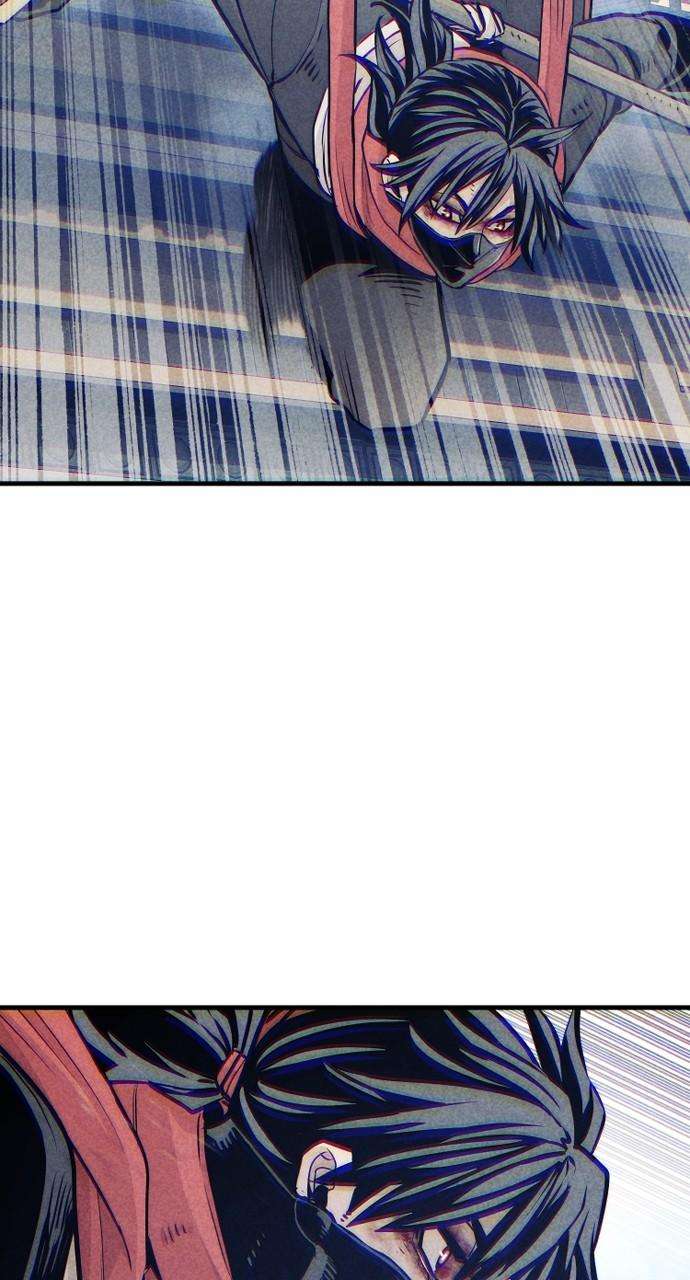 Read Heavenly Demon Cultivation Simulation Manga Online