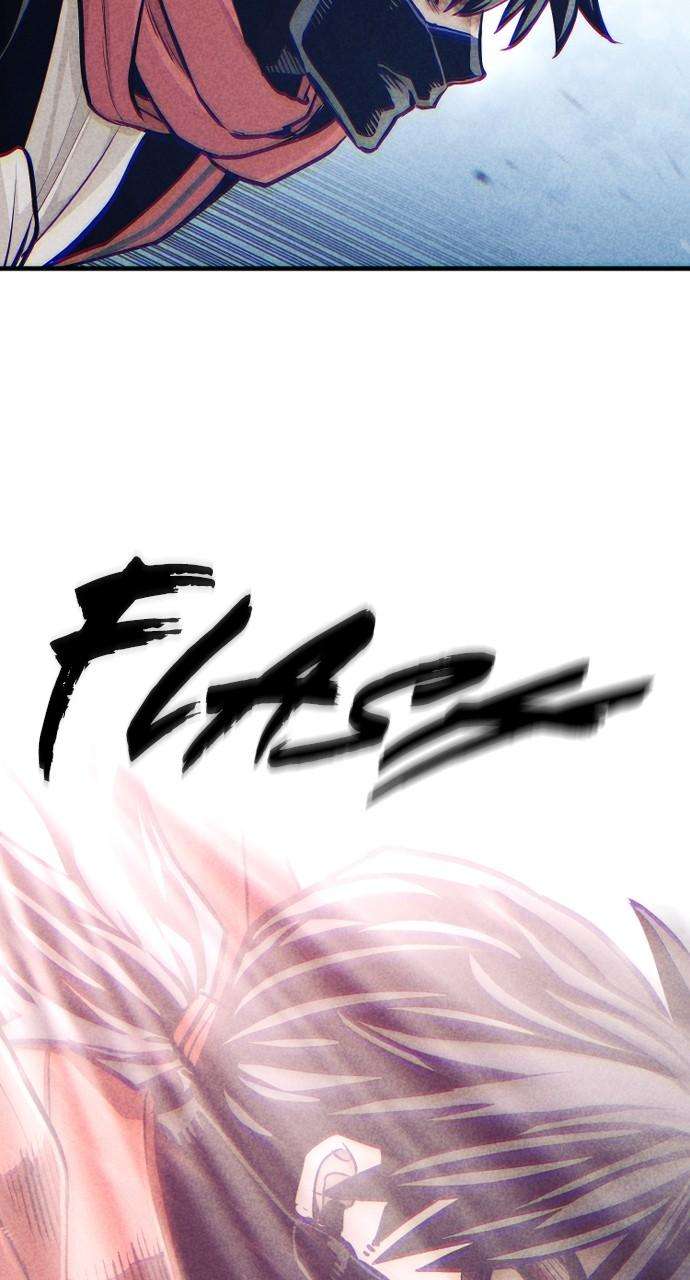 Read Heavenly Demon Cultivation Simulation Manga Online