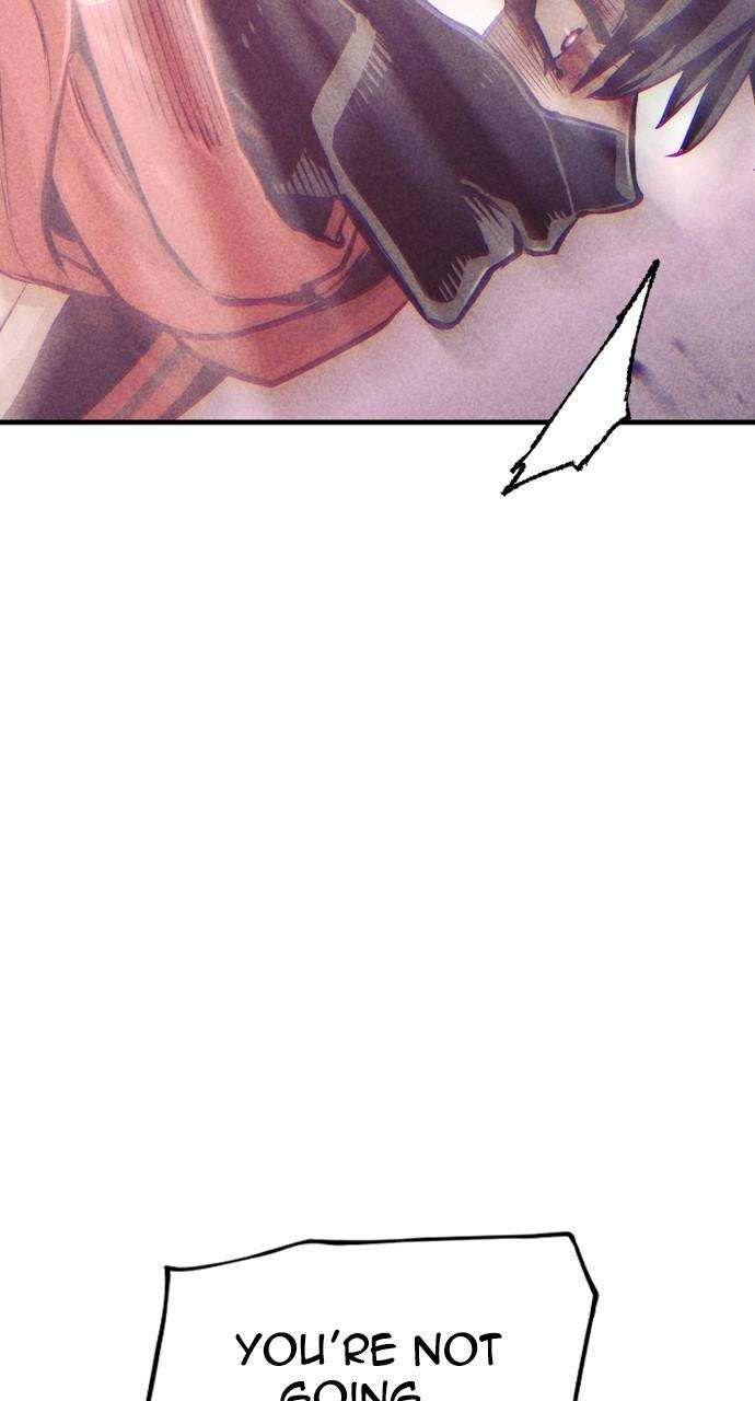 Read Heavenly Demon Cultivation Simulation Manga Online