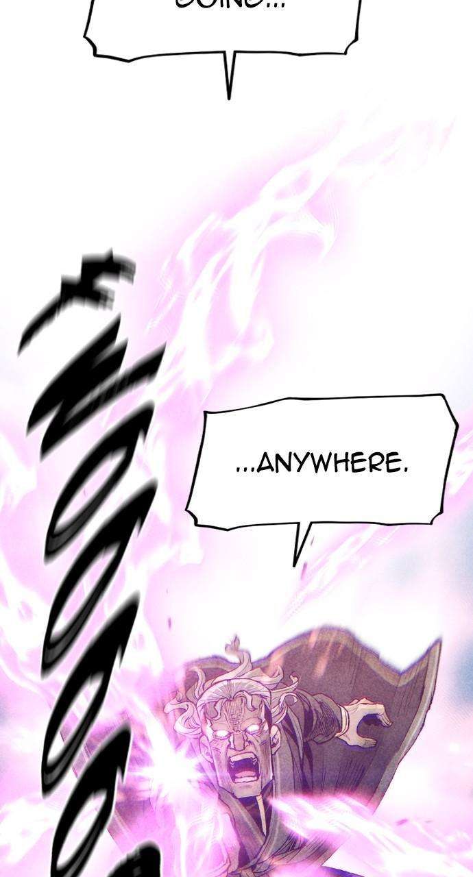 Read Heavenly Demon Cultivation Simulation Manga Online