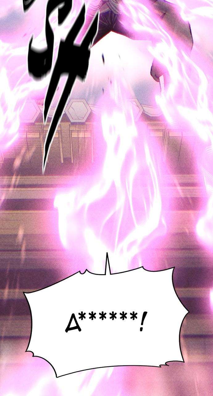 Read Heavenly Demon Cultivation Simulation Manga Online