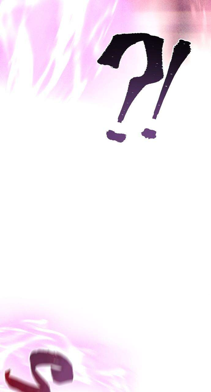 Read Heavenly Demon Cultivation Simulation Manga Online