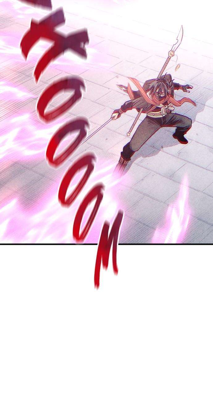 Read Heavenly Demon Cultivation Simulation Manga Online