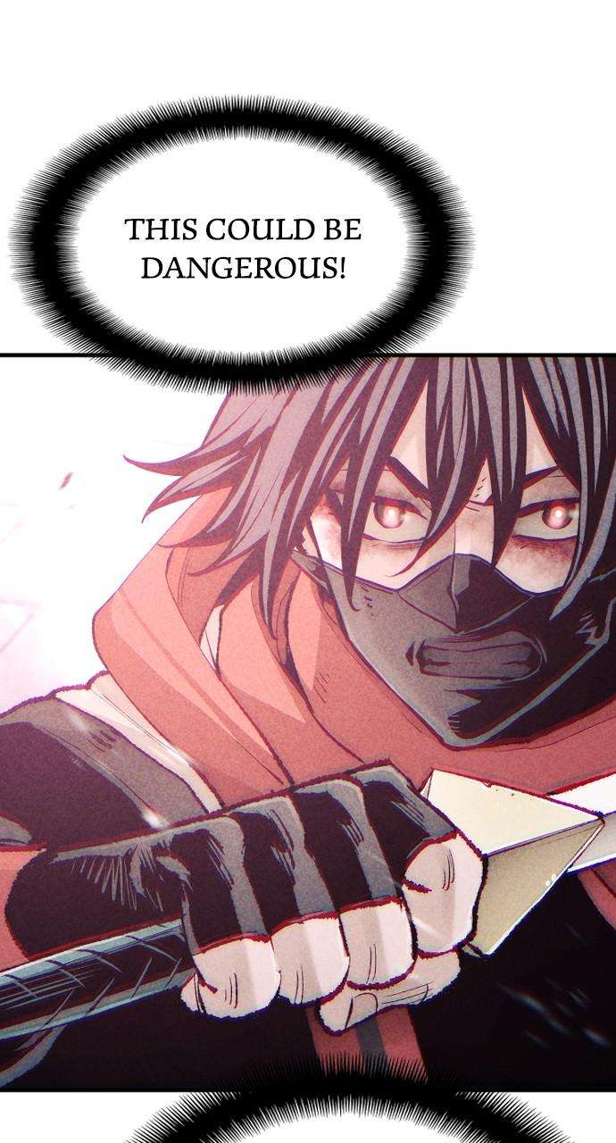 Read Heavenly Demon Cultivation Simulation Manga Online