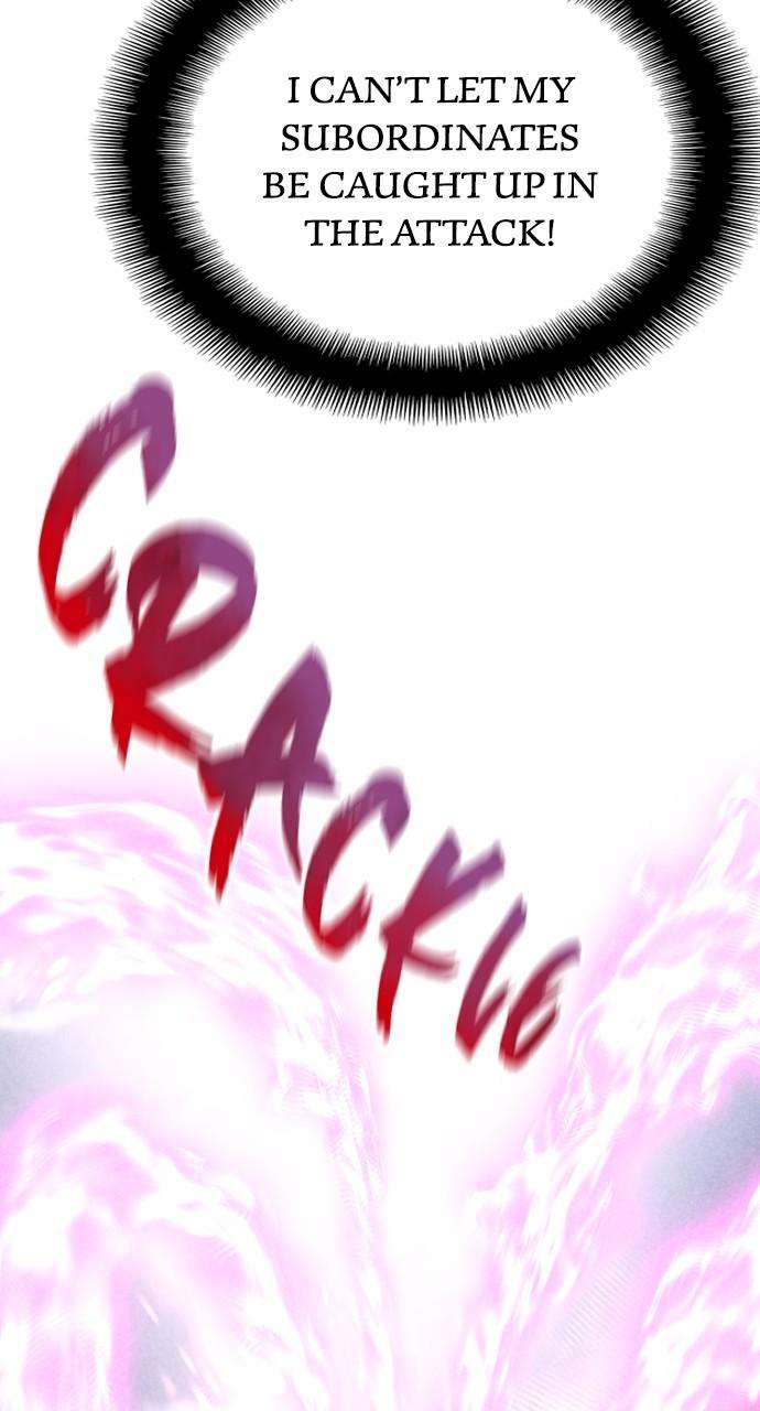 Read Heavenly Demon Cultivation Simulation Manga Online