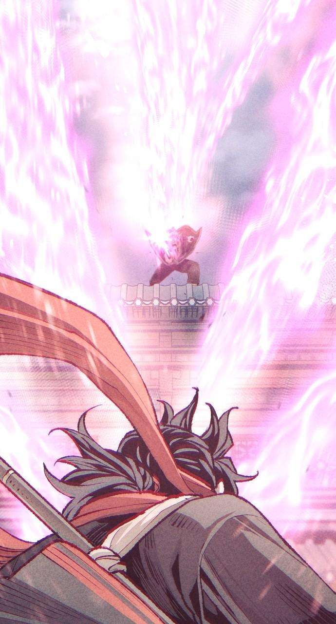 Read Heavenly Demon Cultivation Simulation Manga Online