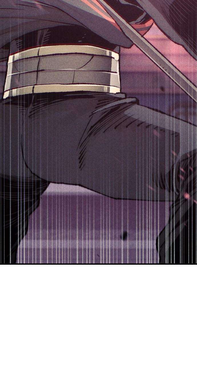 Read Heavenly Demon Cultivation Simulation Manga Online