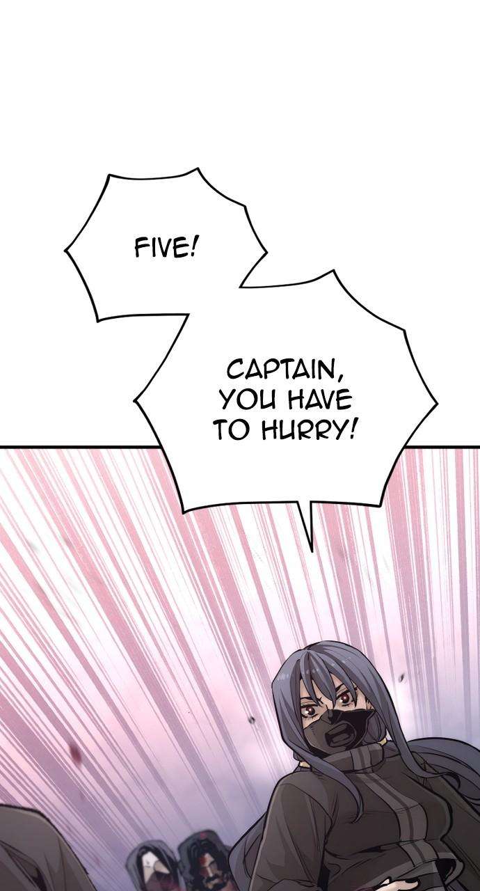 Read Heavenly Demon Cultivation Simulation Manga Online