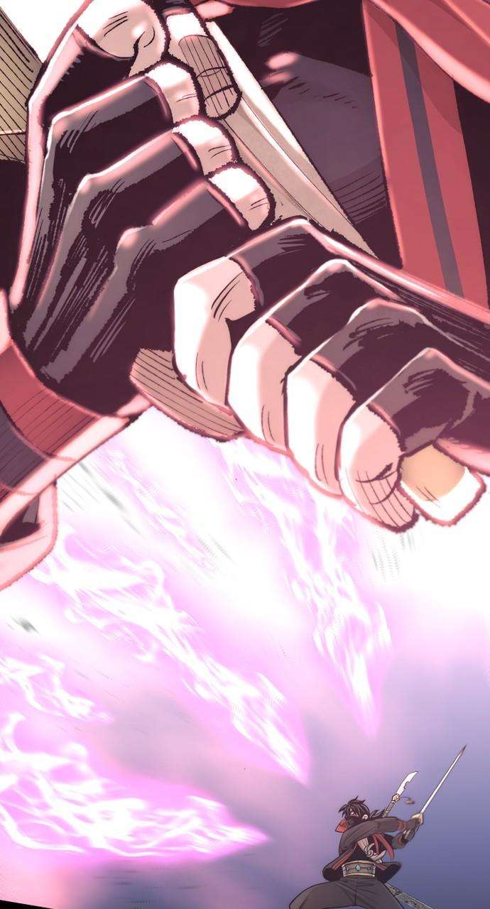 Read Heavenly Demon Cultivation Simulation Manga Online