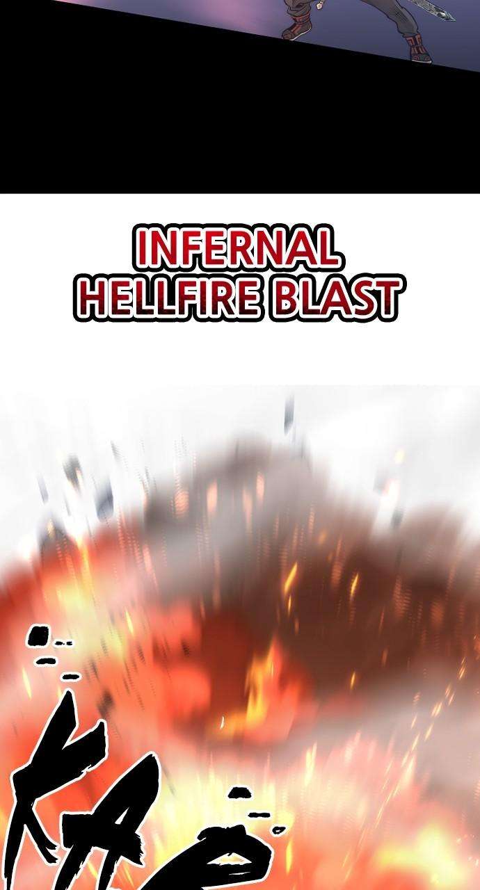 Read Heavenly Demon Cultivation Simulation Manga Online