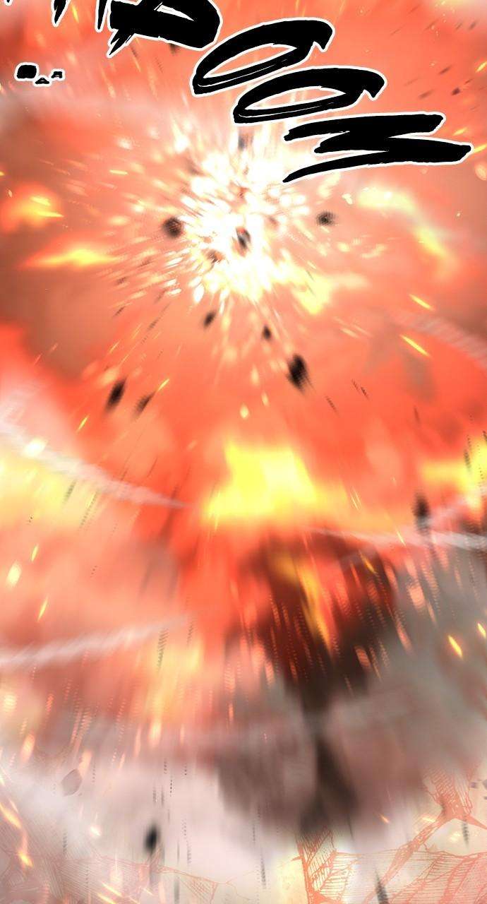 Read Heavenly Demon Cultivation Simulation Manga Online