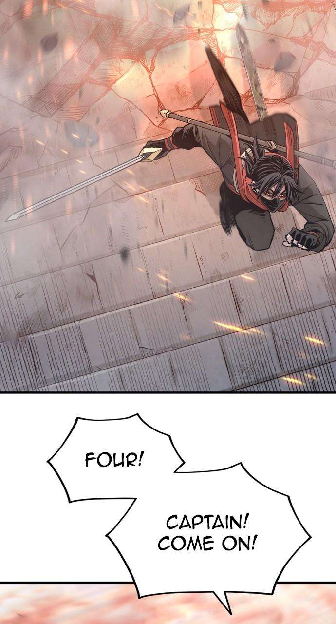 Read Heavenly Demon Cultivation Simulation Manga Online