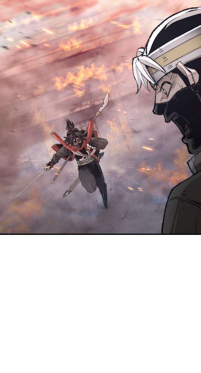 Read Heavenly Demon Cultivation Simulation Manga Online