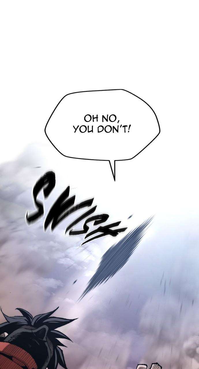 Read Heavenly Demon Cultivation Simulation Manga Online