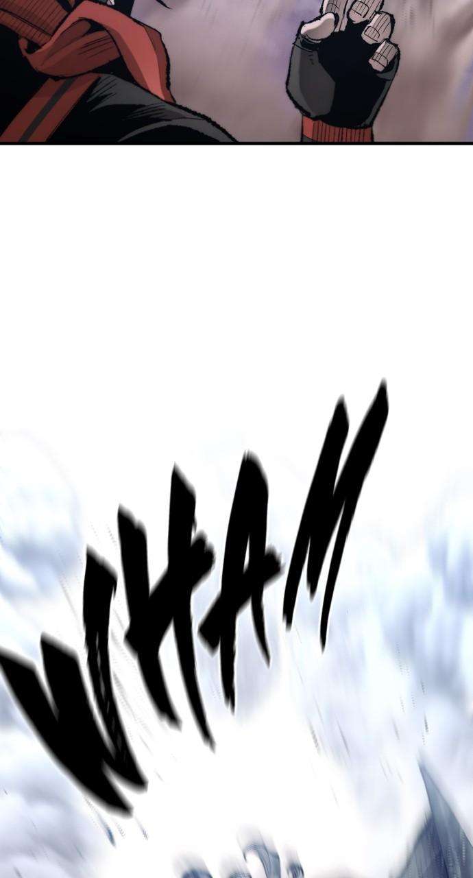 Read Heavenly Demon Cultivation Simulation Manga Online