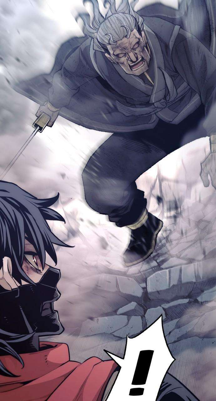 Read Heavenly Demon Cultivation Simulation Manga Online