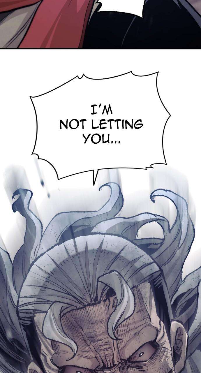 Read Heavenly Demon Cultivation Simulation Manga Online