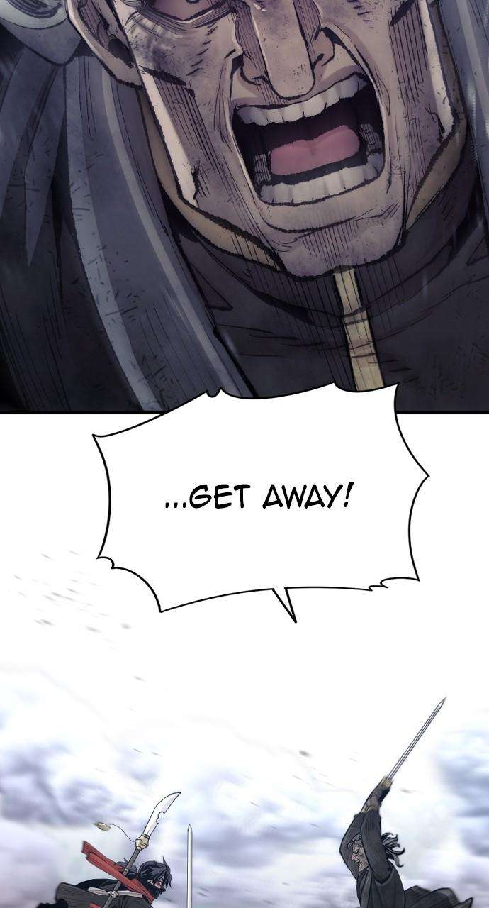 Read Heavenly Demon Cultivation Simulation Manga Online