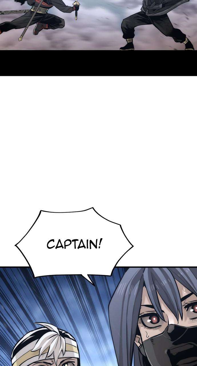 Read Heavenly Demon Cultivation Simulation Manga Online