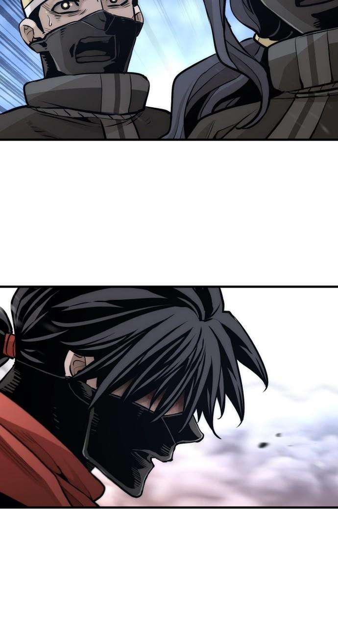 Read Heavenly Demon Cultivation Simulation Manga Online