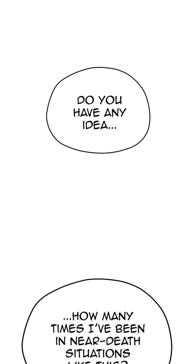 Read Heavenly Demon Cultivation Simulation Manga Online