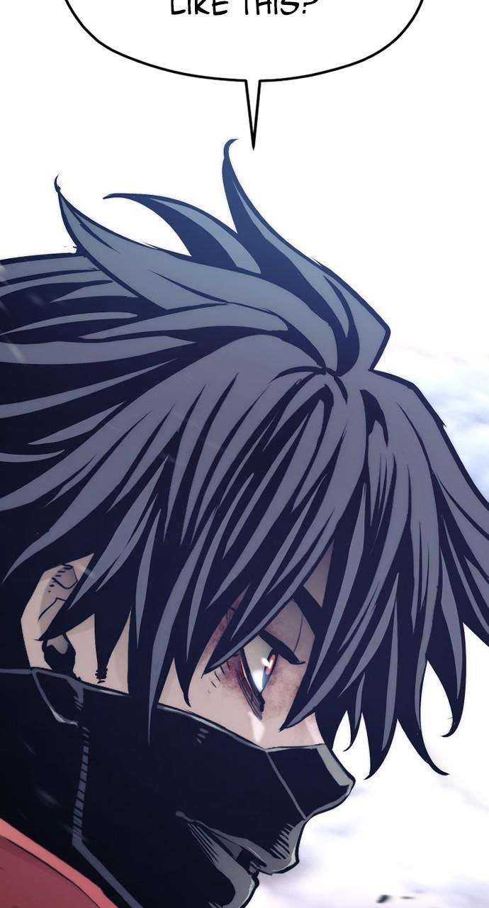 Read Heavenly Demon Cultivation Simulation Manga Online