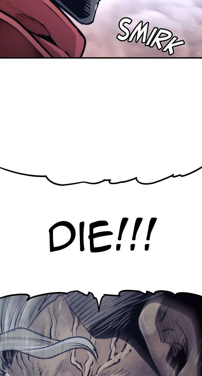 Read Heavenly Demon Cultivation Simulation Manga Online