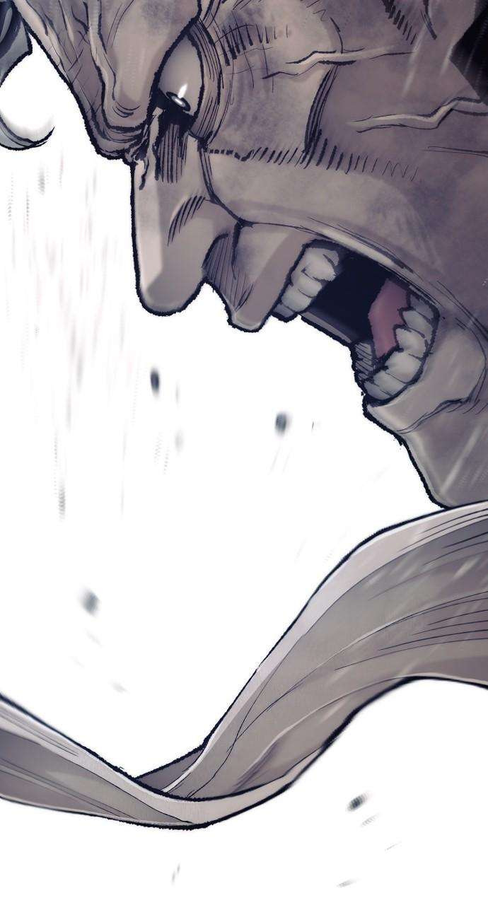 Read Heavenly Demon Cultivation Simulation Manga Online