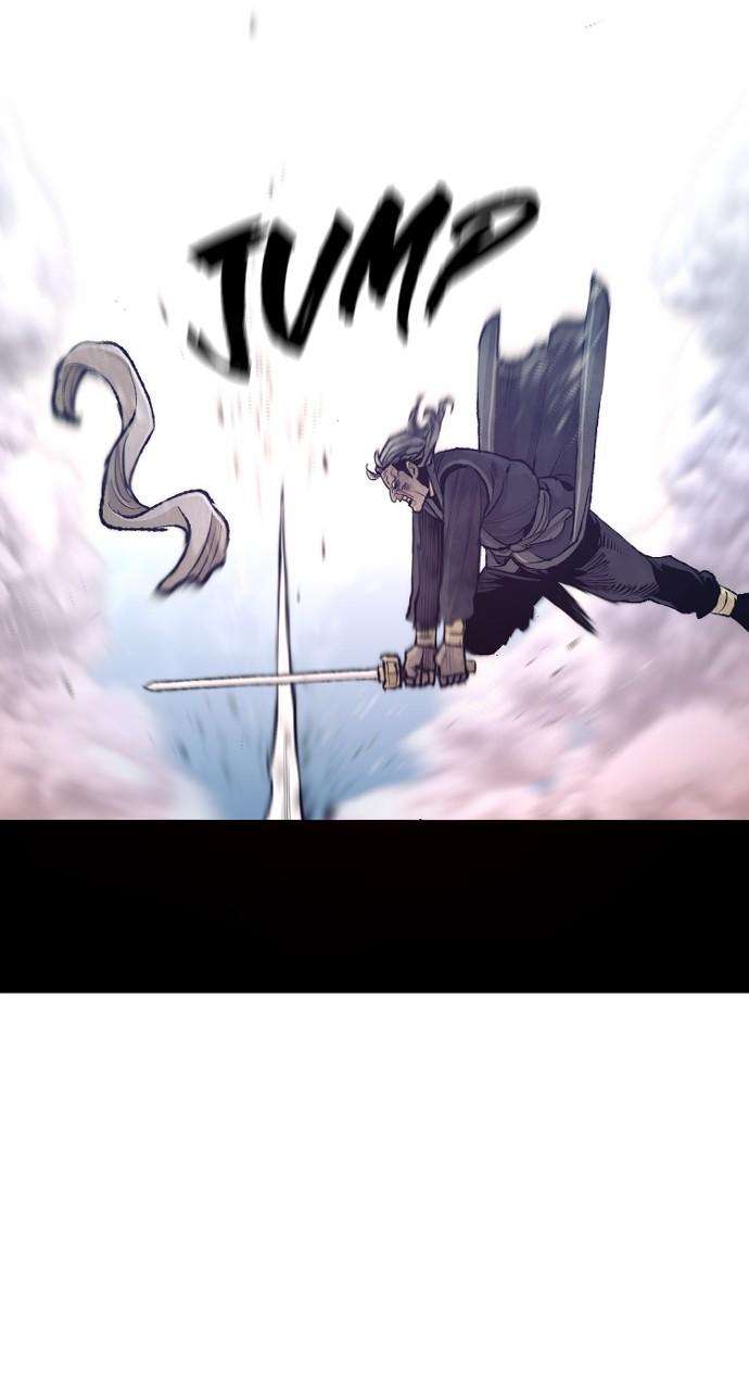 Read Heavenly Demon Cultivation Simulation Manga Online