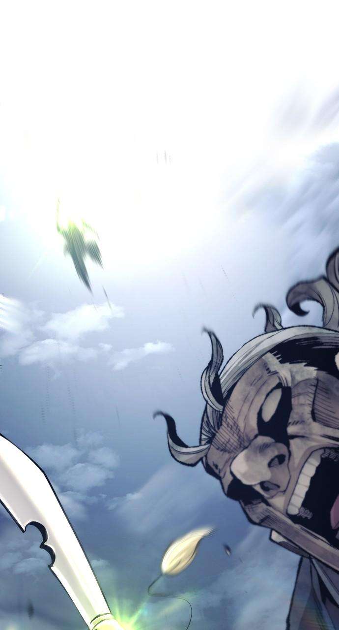 Read Heavenly Demon Cultivation Simulation Manga Online